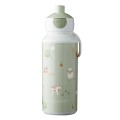 pol_pl_Mepal-Little-Dutch-Bidon-400-ml-Little-Farm-5485_6.jpg