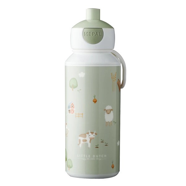 pol_pl_Mepal-Little-Dutch-Bidon-400-ml-Little-Farm-5485_6.jpg