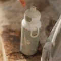 pol_pl_Mepal-Little-Dutch-Bidon-400-ml-Little-Farm-5485_7.webp