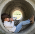 pol_pl_Mepal-Little-Dutch-Bidon-400-ml-Little-Farm-5485_4.png