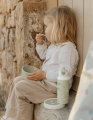 pol_pl_Mepal-Little-Dutch-Bidon-400-ml-Little-Farm-5485_1.png
