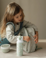 pol_pl_Mepal-Little-Dutch-Bidon-400-ml-Little-Farm-5485_2.png