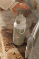 pol_pl_Mepal-Little-Dutch-Bidon-400-ml-Little-Farm-5485_8.jpg