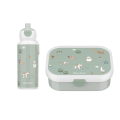 pol_pl_Mepal-Little-Dutch-Zestaw-lunchbox-i-bidon-Little-Farm-5484_1.png