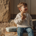 pol_pl_Mepal-Little-Dutch-Zestaw-lunchbox-i-bidon-Little-Farm-5484_5.png