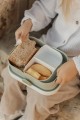 pol_pl_Mepal-Little-Dutch-Zestaw-lunchbox-i-bidon-Little-Farm-5484_4.jpg