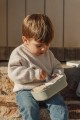 pol_pl_Mepal-Little-Dutch-Zestaw-lunchbox-i-bidon-Little-Farm-5484_3.jpg
