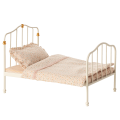 MAILEG-Metalowe-lozeczko-13cm---OFF-WHITE.png