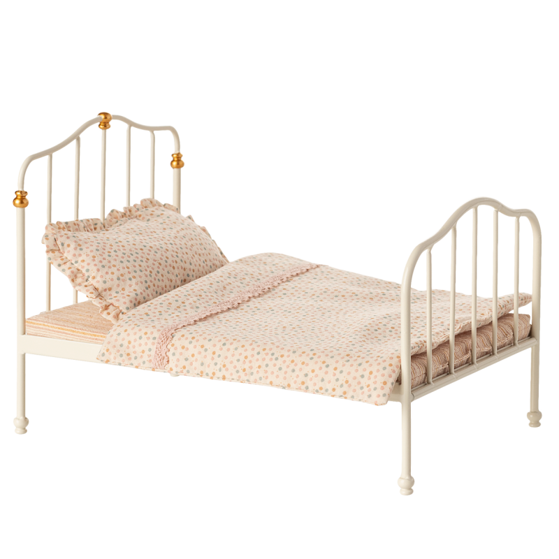 MAILEG-Metalowe-lozeczko-13cm---OFF-WHITE.png