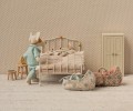 MAILEG-Metalowe-lozeczko-13cm---OFF-WHITE.jpg