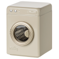 MAILEG-Metalowa-pralka-dla-myszek-8,5cm---OFF-WHITE.png