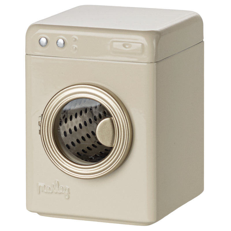 MAILEG-Metalowa-pralka-dla-myszek-8,5cm---OFF-WHITE.png