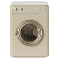 MAILEG-Metalowa-pralka-dla-myszek-8,5cm---OFF-WHITE (1).png
