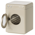MAILEG-Metalowa-pralka-dla-myszek-8,5cm---OFF-WHITE (2).png