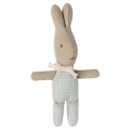 4addbb954abde9c6f838b32c862c5e07013a8368.png