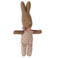 6343bccb09d7f77597634790bcc9f5d97732c8fc.png