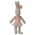 5dbebf2aaf89be7e3b06b4d3b3733ed0c085eb0c.png