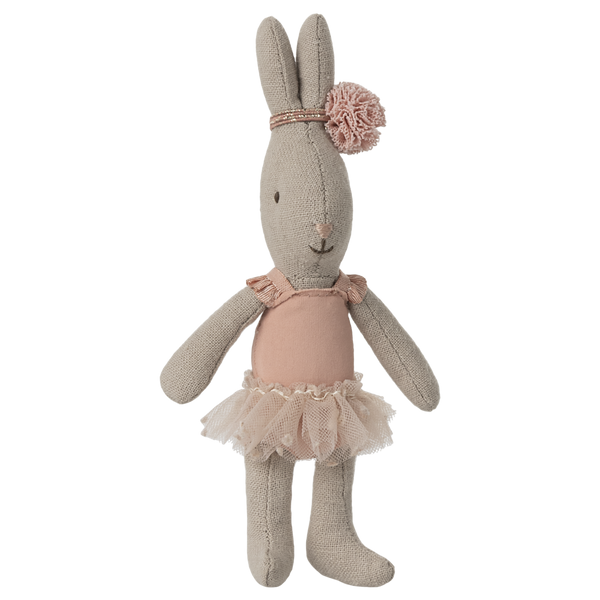 5dbebf2aaf89be7e3b06b4d3b3733ed0c085eb0c.png