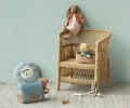 legowisko-dla-pieska-i-kotka-pudrowy-roz-i-paski-pet-basket-maileg.webp