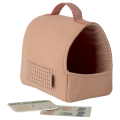 731150e09b2c95ef6cafb4bf5d397e21c900f413.png