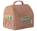 MAILEG-Nosidelko--buda-dla-pieska---PET-CARRIER-CORAL.png