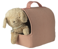 MAILEG-Nosidelko--buda-dla-pieska---PET-CARRIER-CORAL (1).png