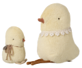 MAILEG-Pluszowy-kurczaczek-17cm---CHICKEN-PLUSH-SMALL.png