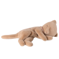 MAILEG-Maskotka-pluszowy-spiacy-kotek---KITTEN-CREAM-PEACH.png