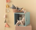 MAILEG-Maskotka-pluszowy-spiacy-kotek---KITTEN-CREAM-PEACH.jpg