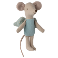 98dc3886d64ca5ee5d1209d9b2af3fd8536a5ba9.png