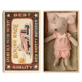 MAILEG-Myszka-mlodsza-siostra-w-pudelku-11cm---LITTLE-SISTER-MOUSE-in-BOX.png
