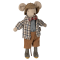 3803ac930e93be85d5a8ce1940b74f5adc09e89a.png