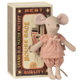 MAILEG-Myszka-starsza-siostra-w-pudelku-13cm--BIG-SISTER-MOUSE-in-BOX.png