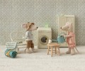 MAILEG-Myszka-starsza-siostra-w-pudelku-13cm--BIG-SISTER-MOUSE-in-BOX (1).jpg