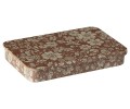 Maileg-metalowe-pudelko-z-przesuwana-pokrywa-Blossom-Heather-metal-bo-w-sliding-lid_[4856]_1200.jpg