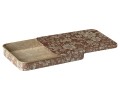 Maileg-metalowe-pudelko-z-przesuwana-pokrywa-Blossom-Heather-metal-bo-w-sliding-lid_[4857]_1200.jpg