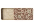 Maileg-metalowe-pudelko-z-przesuwana-pokrywa-Blossom-Heather-metal-bo-w-sliding-lid_[4858]_1200.jpg