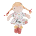 Ania (1).png