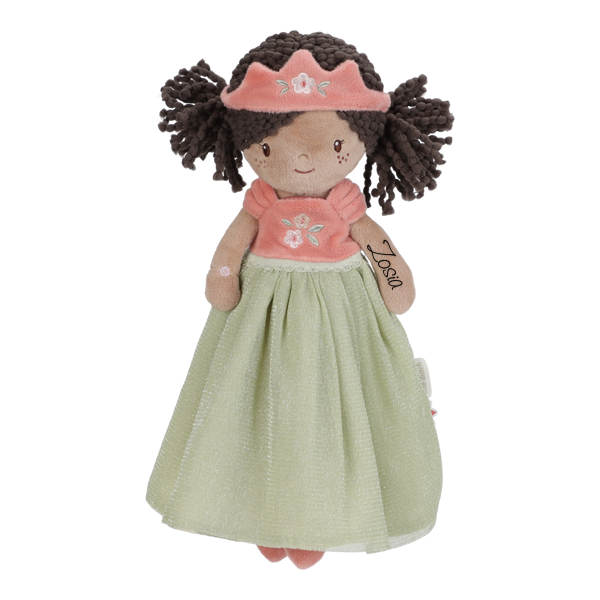 Zosia (11).png