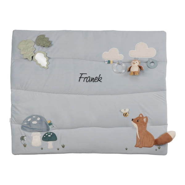 Franek.png