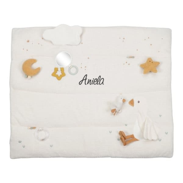 Aniela.png