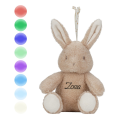 Zosia (12).png