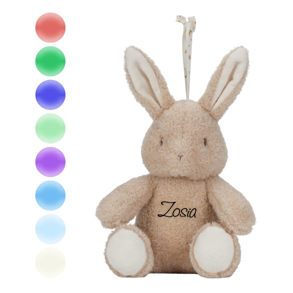 Zosia (12).png