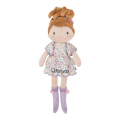 Marysia (1).png