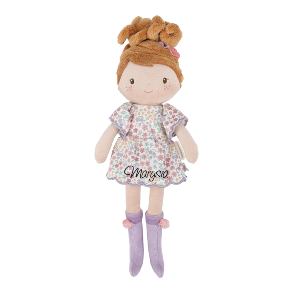 Marysia (1).png