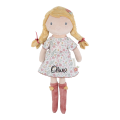 Oliwia (2).png
