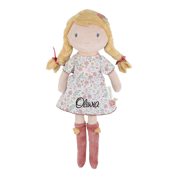 Oliwia (2).png