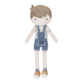 Oli (3).png