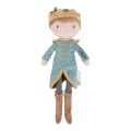 Maks (5).png