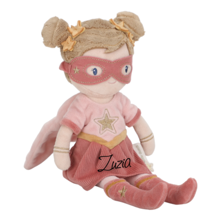 Zuzia (1).png